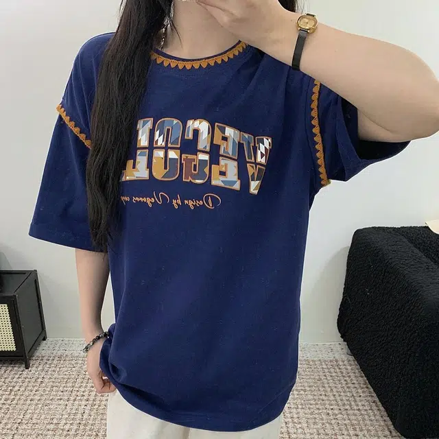 GDMN T