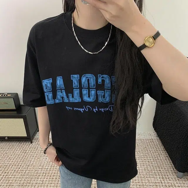 GDMN T