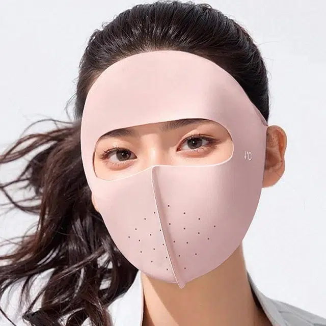 ANWUYU 3D