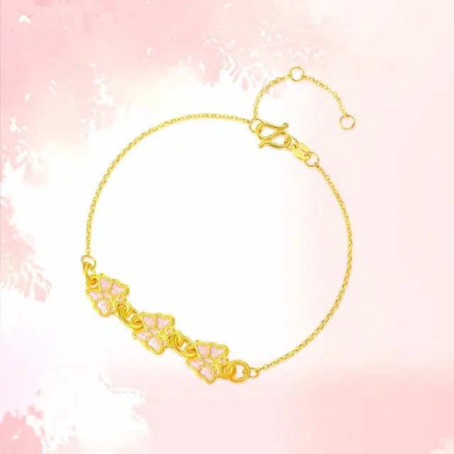 ZHONGLING 5G 999