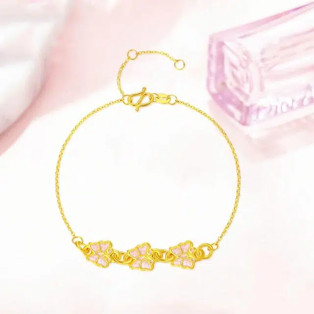 ZHONGLING 5G 999