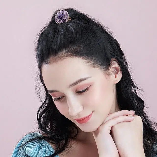 ROYALSASA