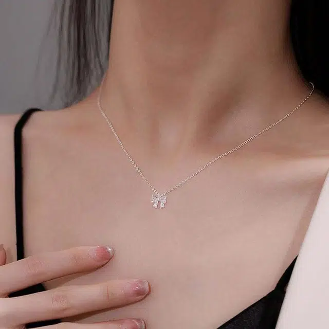ins