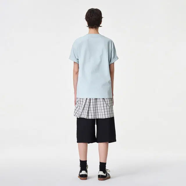 ICONS Lab ICS T