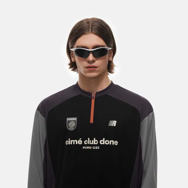 FDR T