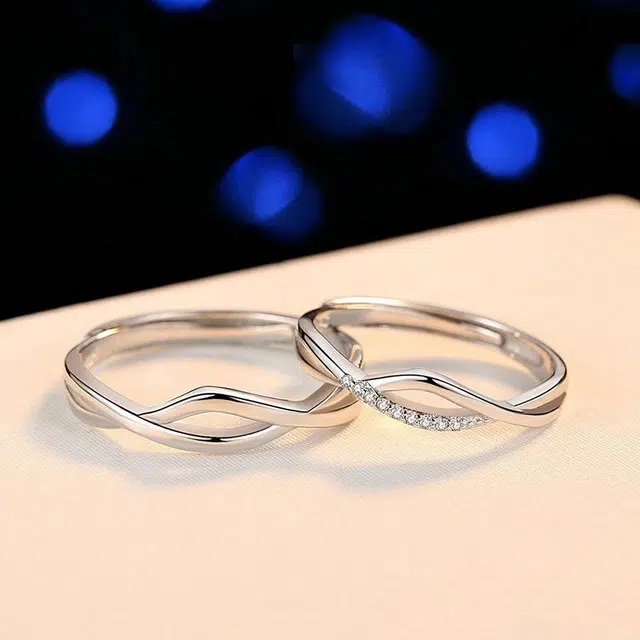 lockstarfy 925