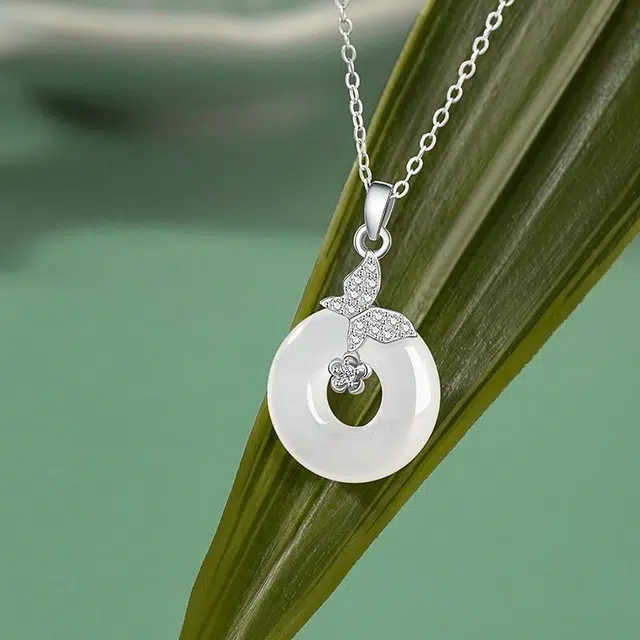 JITAIXIANG 925