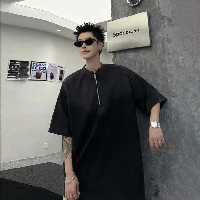 STIRNWAND T