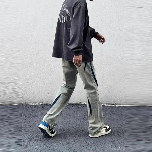 struggle vintage95