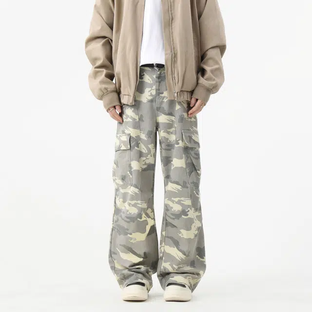 NXNM