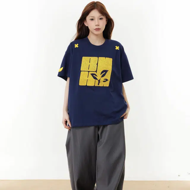 PEDLOR T