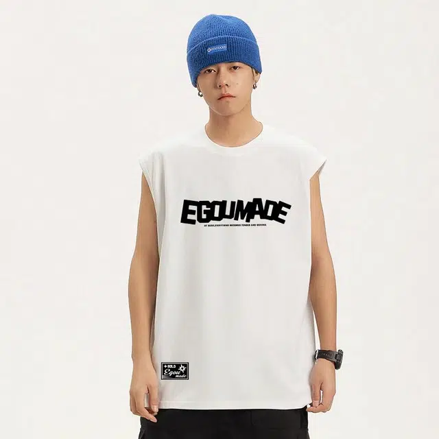 EGOU