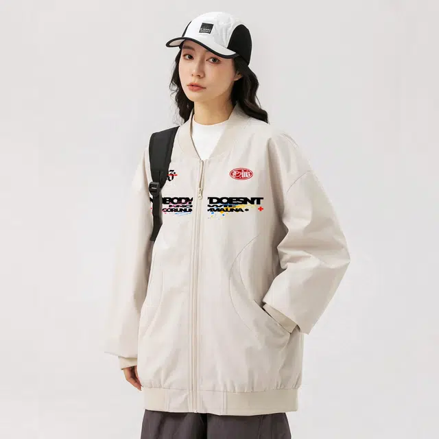 INNERSECT LOGOcleanfit