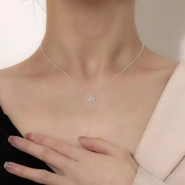 ins