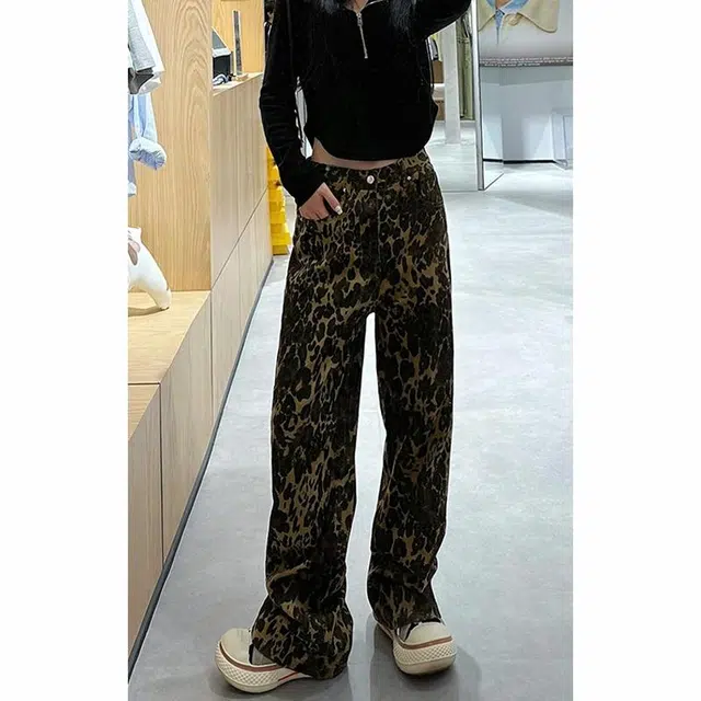 OG96 LAB vintagecleanfit