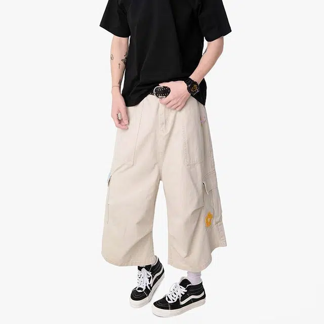GL
