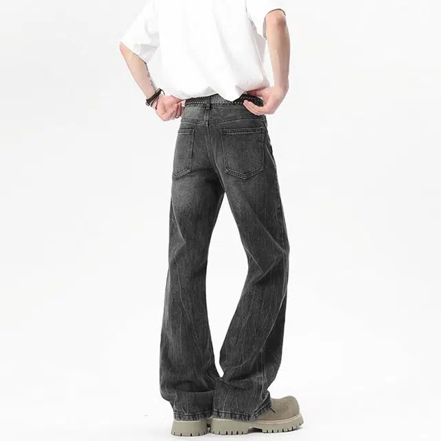 DAND cleanfit