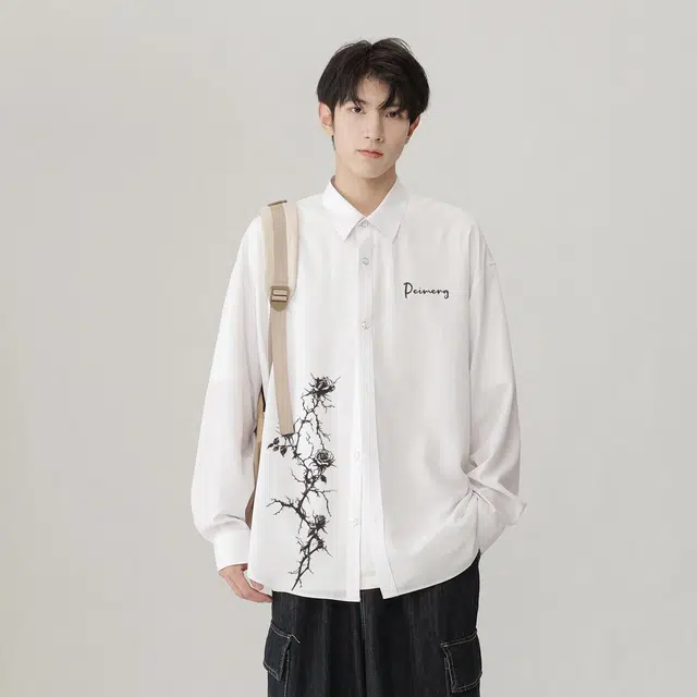 PEIMENG