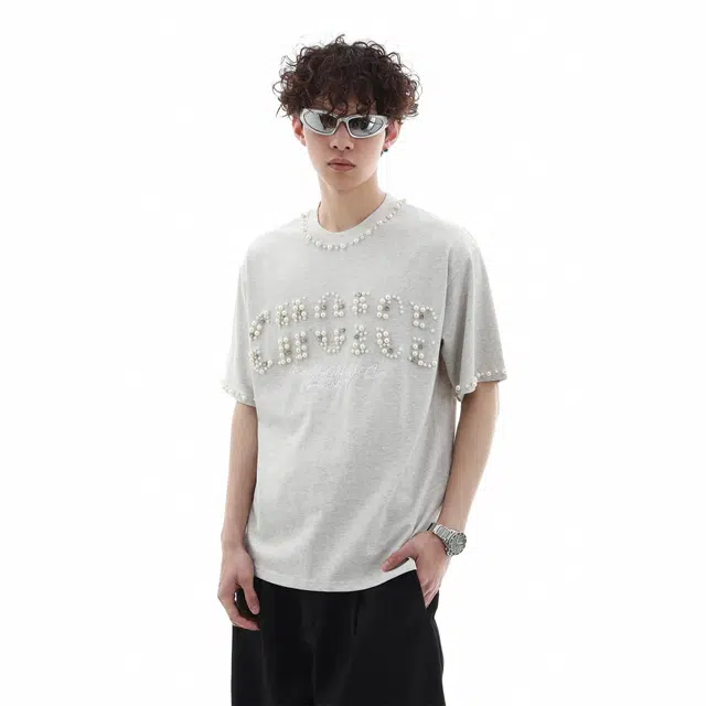 TREND ST T