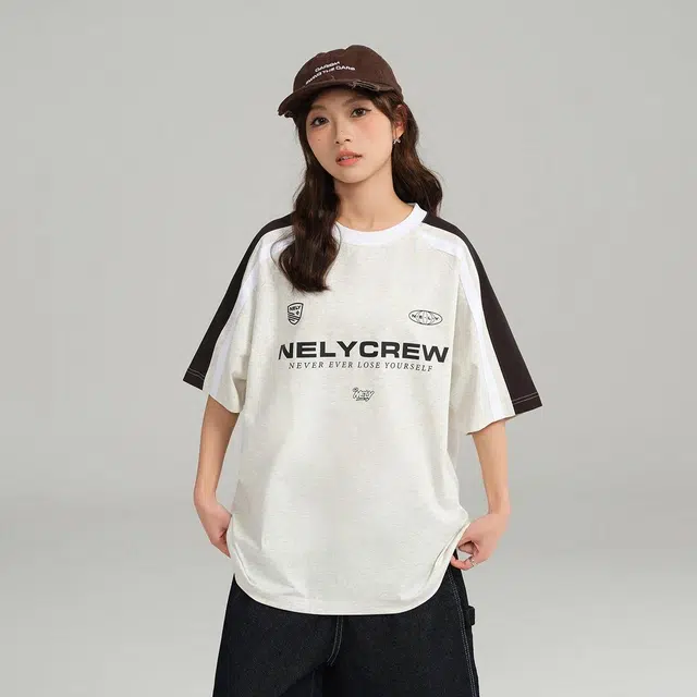 NELY T