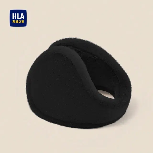 HLA