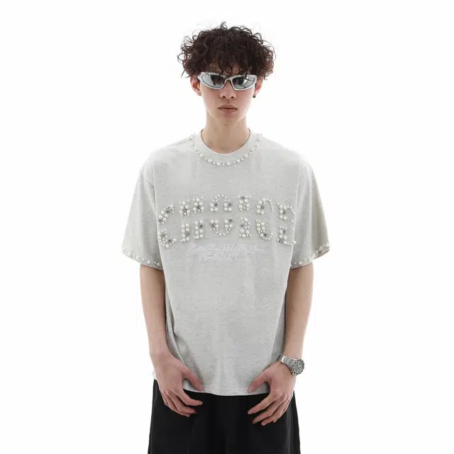 TREND ST T