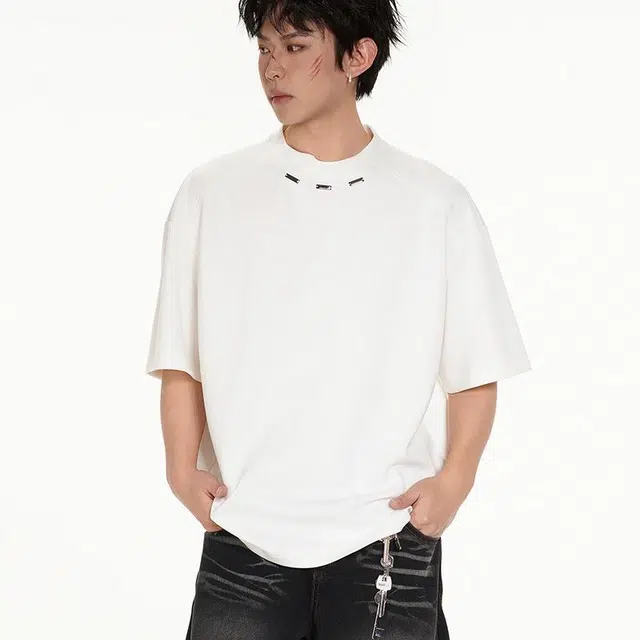 DJ.SPIRIT T