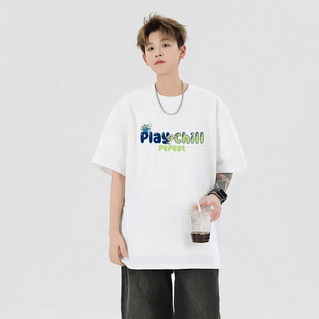 Disney T