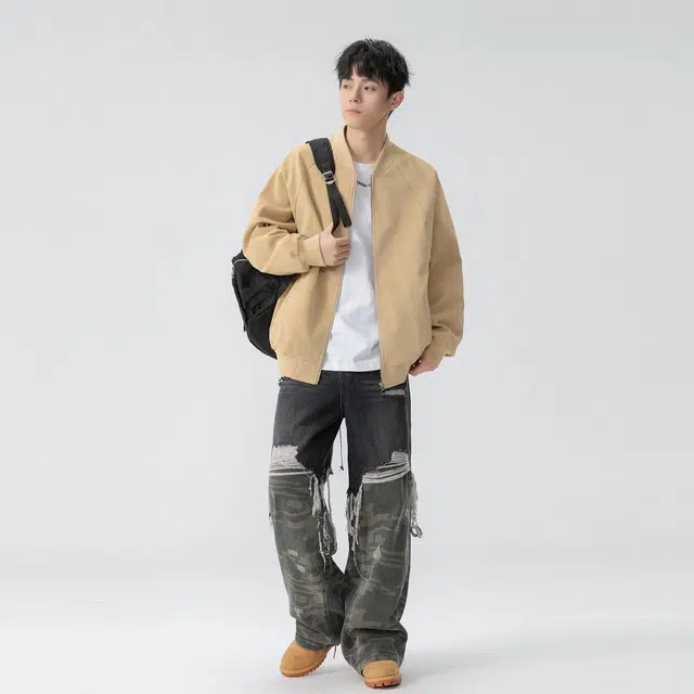 BEENTRILL