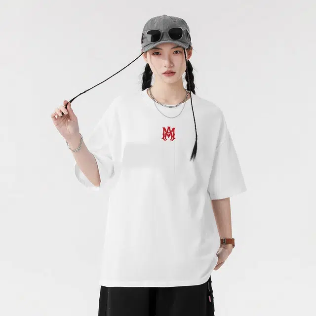 MashiMaro T