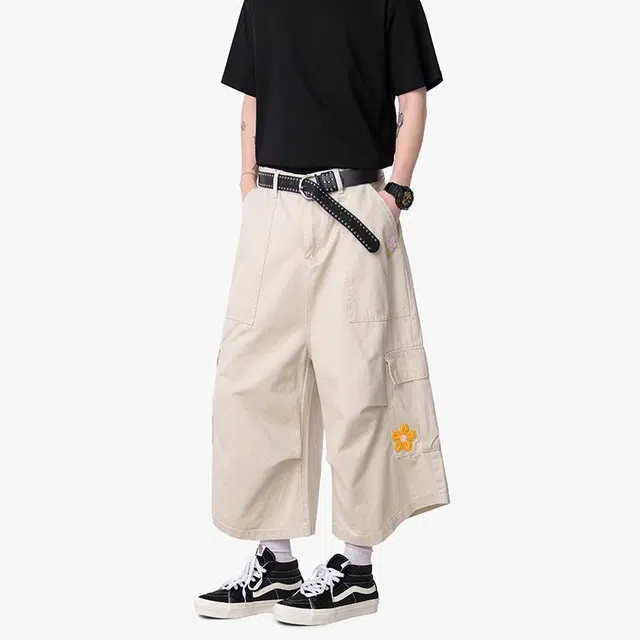 GL