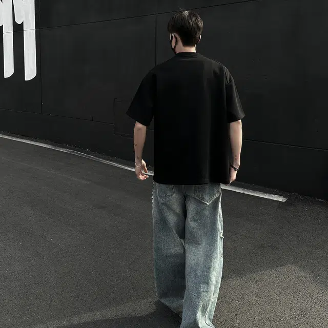 ZWWWZ T