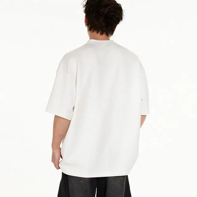 DJ.SPIRIT T