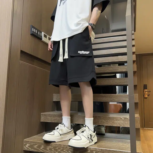 X1617