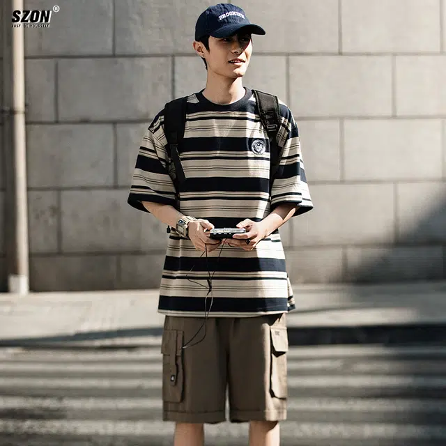 SZON T