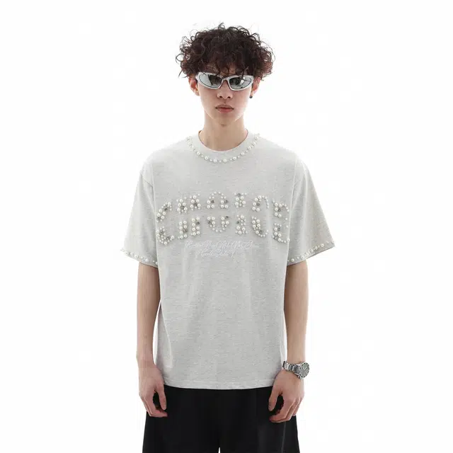 TREND ST T