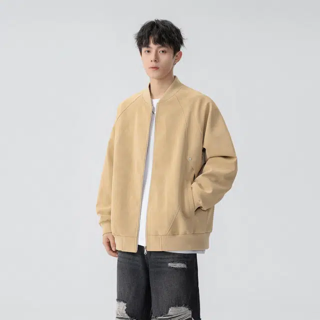 BEENTRILL