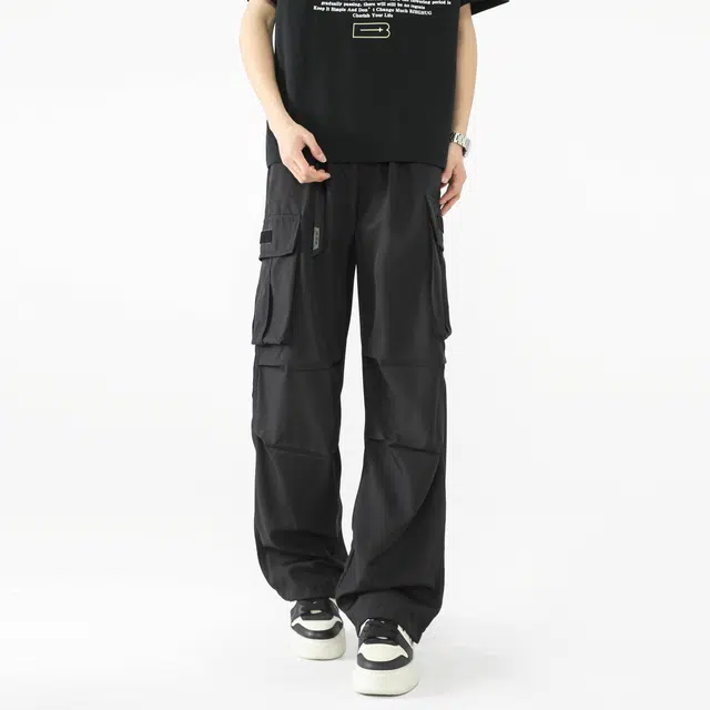 FAKE VINTAGE cleanfit