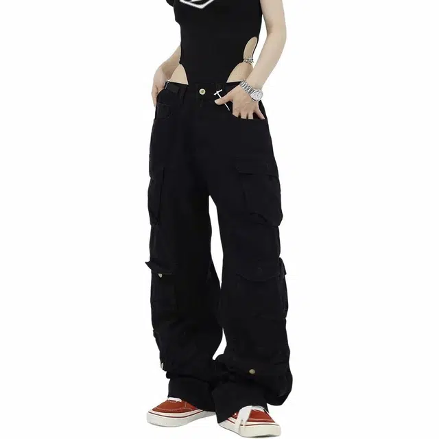 DAFK cleanfitvibe
