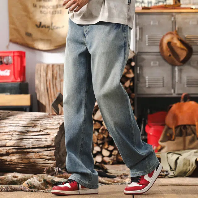 Jayleno k-cool