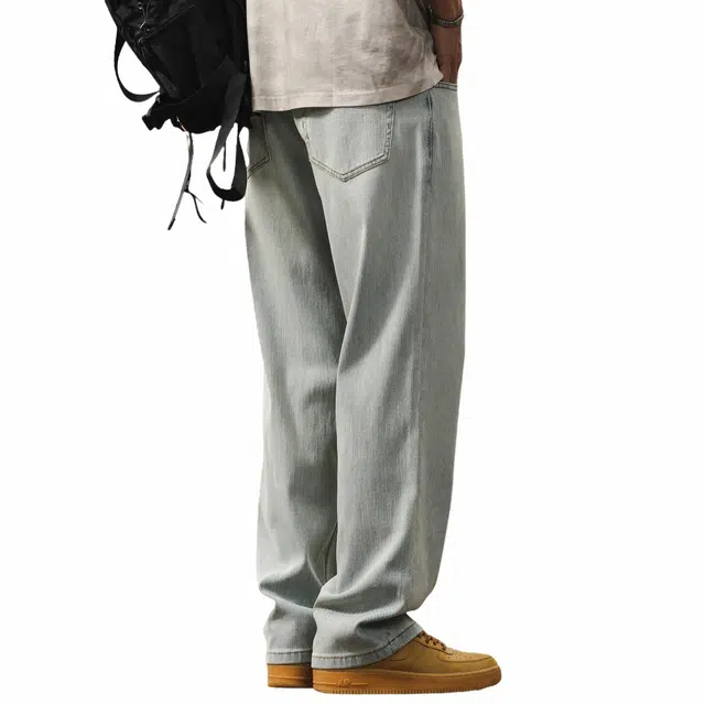 Jayleno k-cool