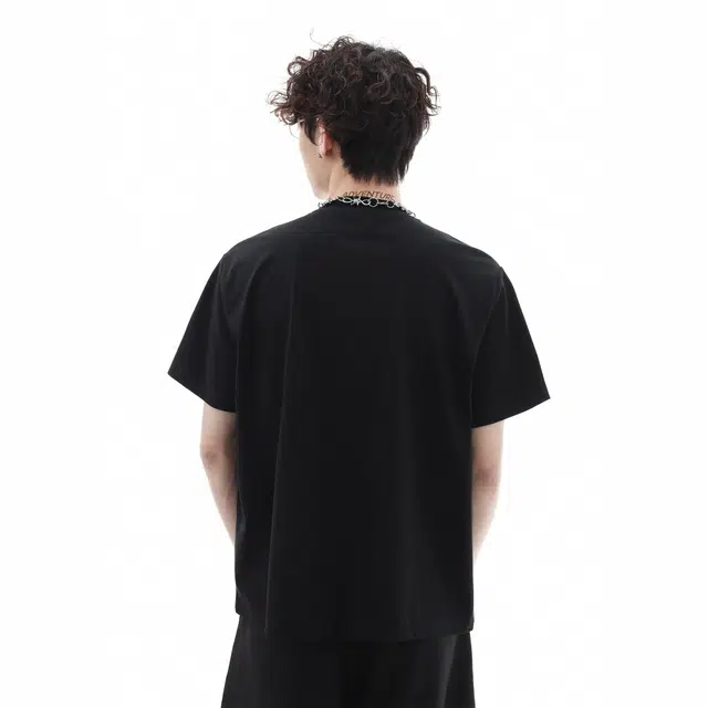 TREND ST T