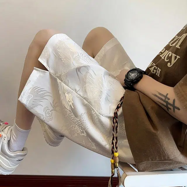 VIPGOOSE