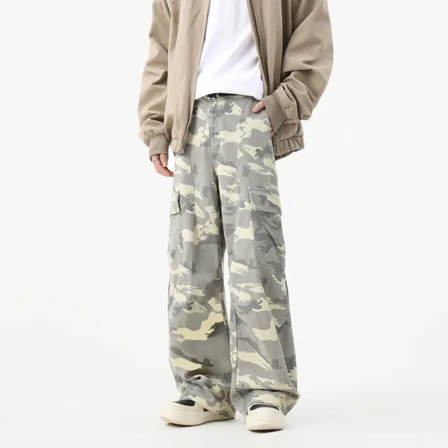 NXNM