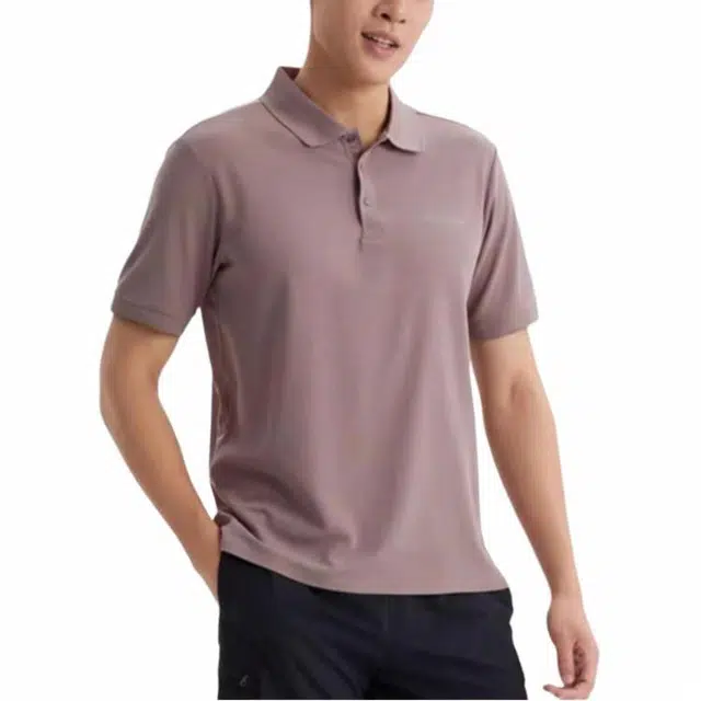 Columbia Polo