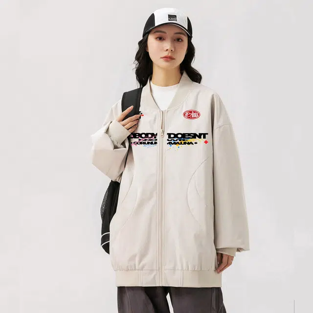 INNERSECT LOGOcleanfit