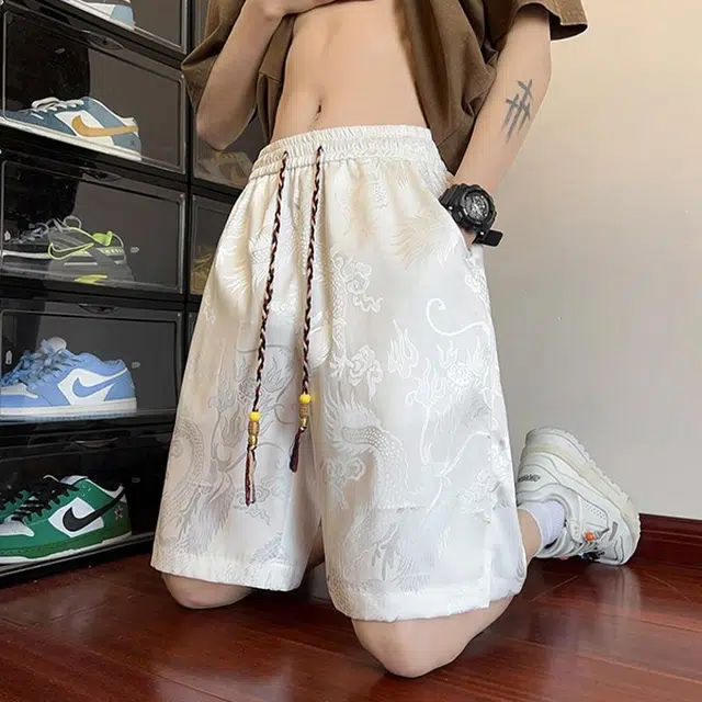 VIPGOOSE