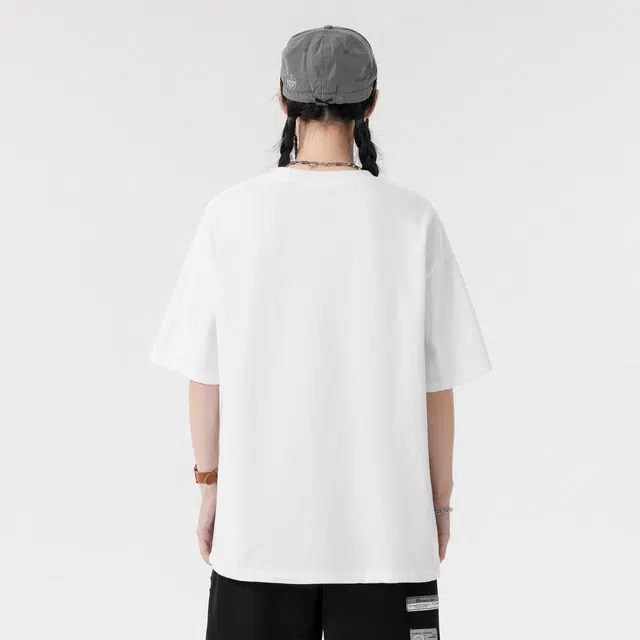 MashiMaro T