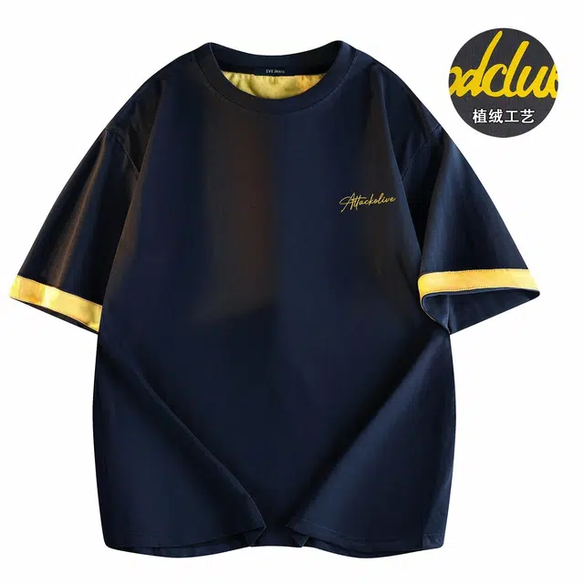 EVE Jeans Logo3DT