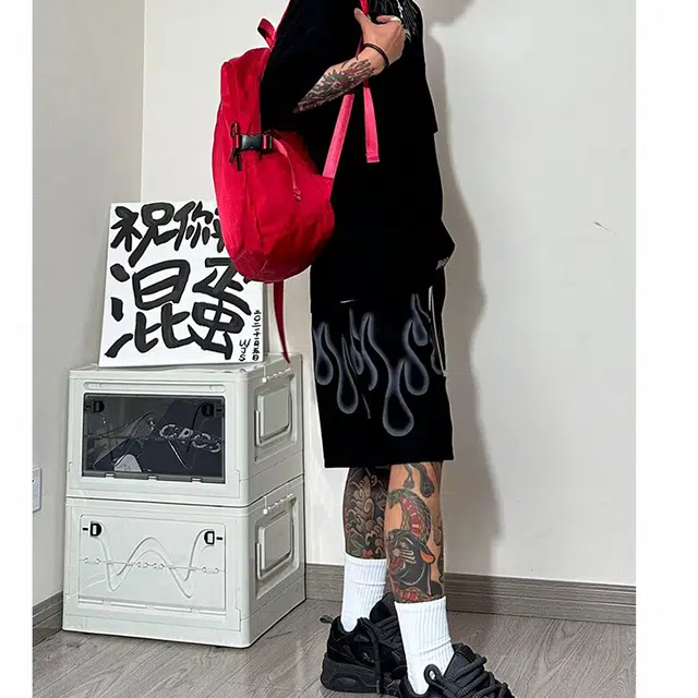 OG96 LAB